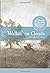 Walkin' on Clouds by Carolyn Brown