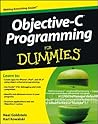Objective-C Progr...