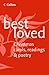 Best Loved Christmas Carols, Readings and Poetry: The Ideal Holiday Gift Featuring 150 Classic Works