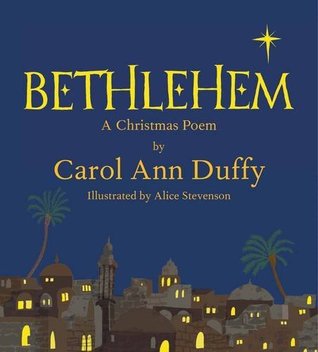 Bethlehem (Kindle Edition)