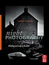 Night Photography...