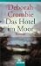 Das Hotel im Moor (Duncan Kincaid & Gemma James, #1)