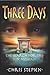 Three Days: The Search for the Boy Messiah
