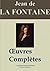 Oeuvres complètes - Les 425...