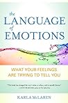 The Language of E...
