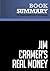 Summary: Jim Cramer's Real Money: Review and Analysis of Cramer's Book