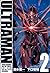 ULTRAMAN 2 (Ultraman, #2)
