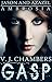 Gasp (Jason and Azazel Ambr...