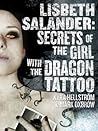 Lisbeth Salander:...