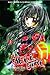 Hell Girl Vol. 2