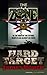 Hard Target (The Zone, #1)