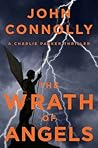 The Wrath of Angels