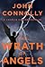 The Wrath of Angels (Charlie Parker, #11)
