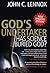 God's Undertaker: Has Scien...