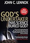 God's Undertaker:...