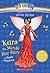 Keira the Movie Star Fairy (Rainbow Magic Special Edition)
