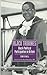 Black Tribunes: Black Political Participation in Britain