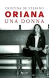 Oriana. Una donna