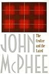 The Crofter and t...