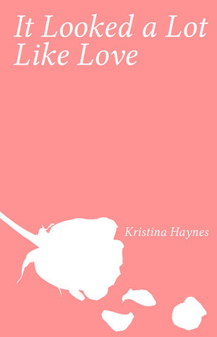 It Looked a Lot Like Love