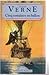 Cinq Semaines en Ballon (World Classics (Paperback))