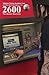 2600 Magazine: The Hacker Q...