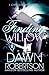 Finding Willow (Hers, #2)