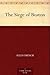 The Siege of Boston