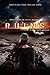 Ruins (Partials, #3)