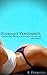 Cuckold's Vengeance: Cheating Wife, Cheating Husband (2 Hot Cuckold Humiliation Stories in 1 Book)