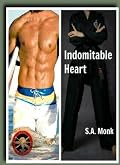 Indomitable Heart