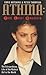 Athina The Last Onassis by Chris Hutchins