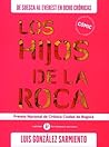 Los hijos de la roca