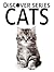Cats: A cute childrens book...