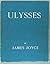 Ulysses [Annotated]
