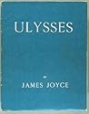 Ulysses [Annotated]