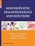 Non-Neoplastic Hematopathology and Infections by Hernani Cualing