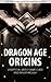 Dragon Age: Origins - Unoff...