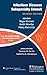 The Washington Manual of Infectious Disease Subspecialty Consult (The Washington Manual® Subspecialty Consult Series Book 2)