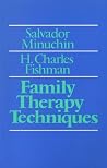 Family Therapy Te...