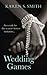 Wedding Games by Karen S. Smith