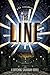 The Line (Witching Savannah, #1)
