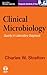 Clinical Microbiology: Qual...