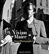 Vivian Maier: Str...