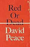 Red or Dead
