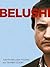 Belushi: A Biography