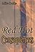 Red Hot Consequences