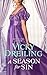 A Season for Sin by Vicky Dreiling