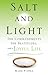 Salt and Light : The Comman...