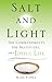 Salt and Light  by Mark Shea